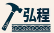 hcconstructs.com